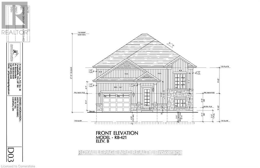 4165 LINDEN STREET in