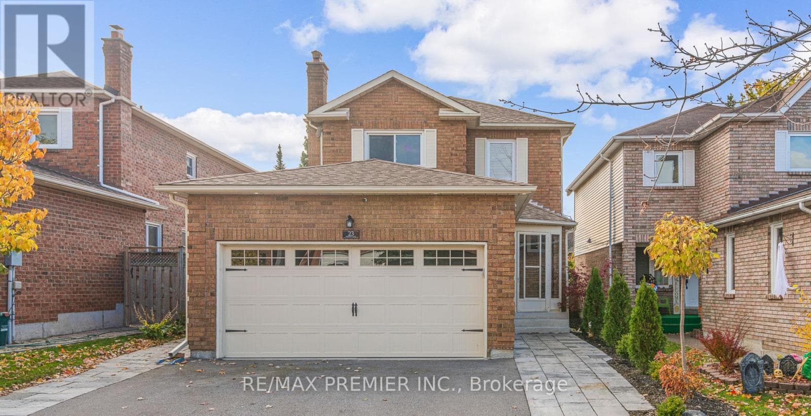 23 SUNBIRD BOULEVARD in Keswick West