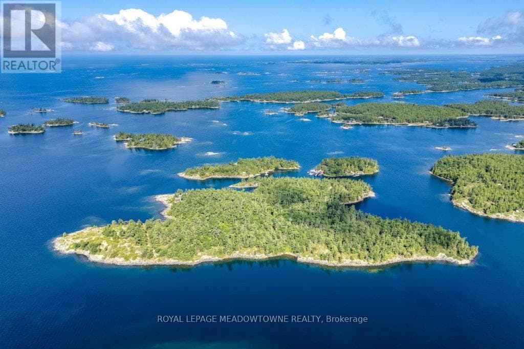 B433 CAMPBELL ISLAND in