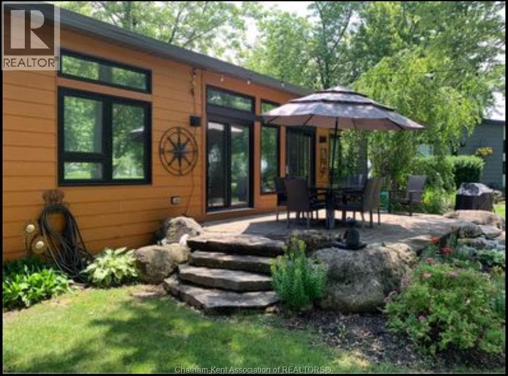 981 COUNTY ROAD 2 ROAD UNIT 707 in