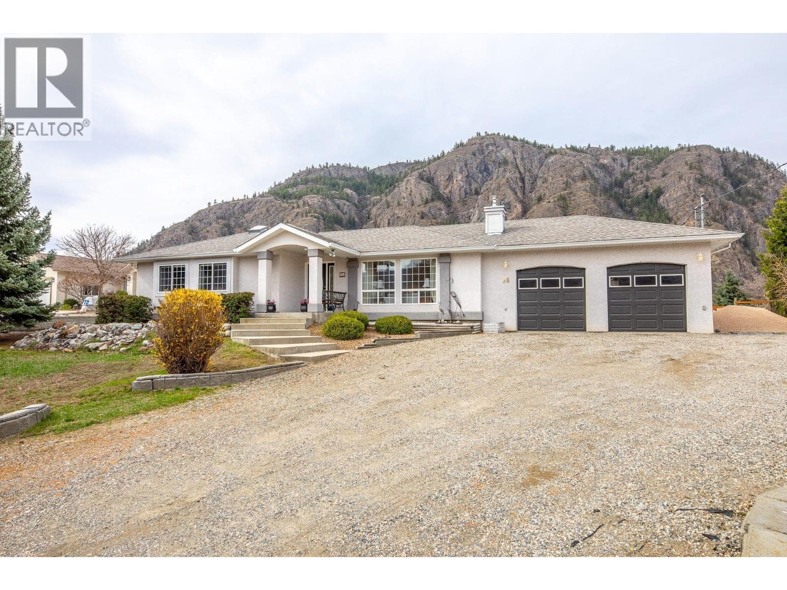1840 OLIVER RANCH Road Unit# 36 in