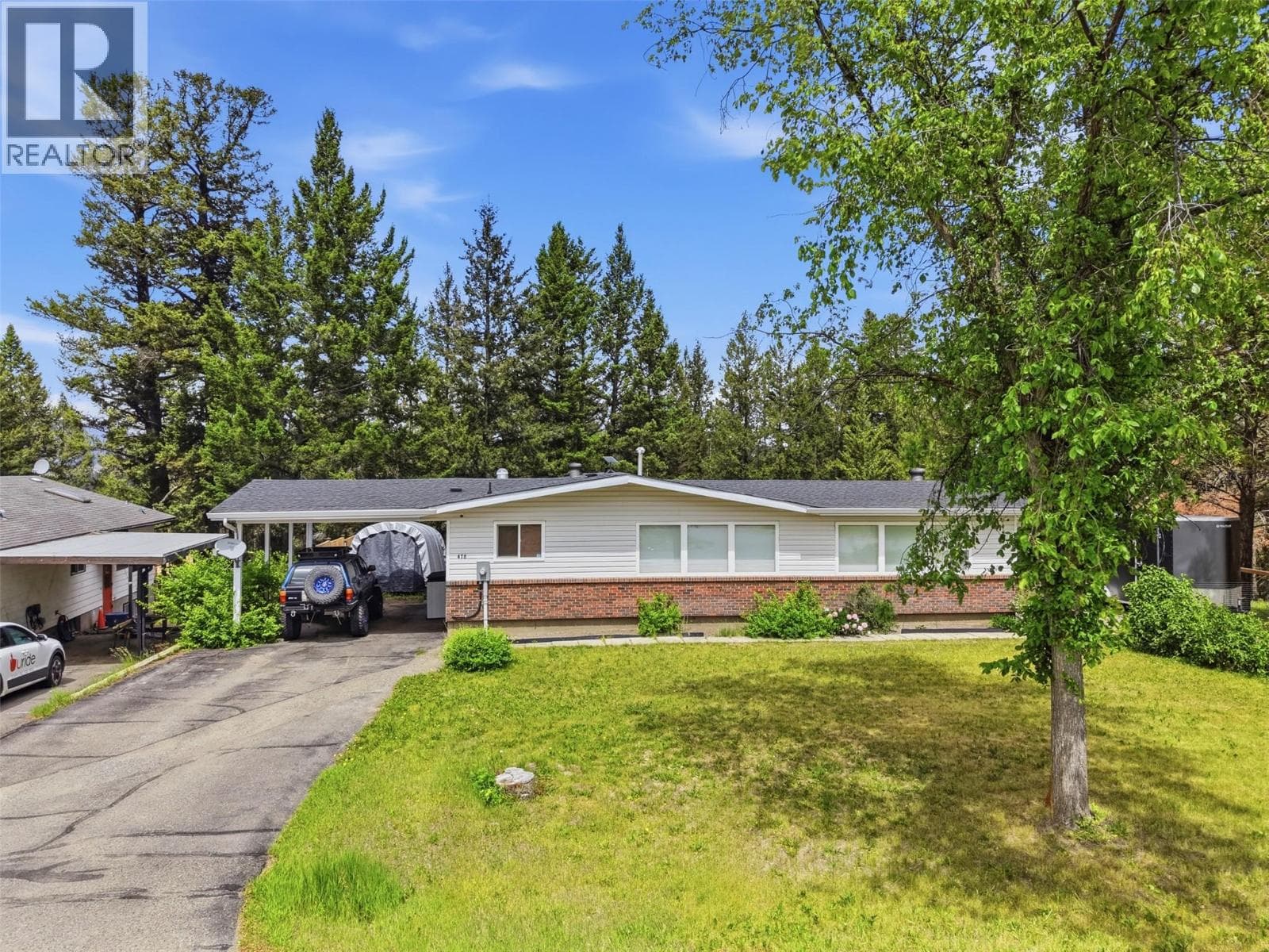 478 OPAL Drive in
