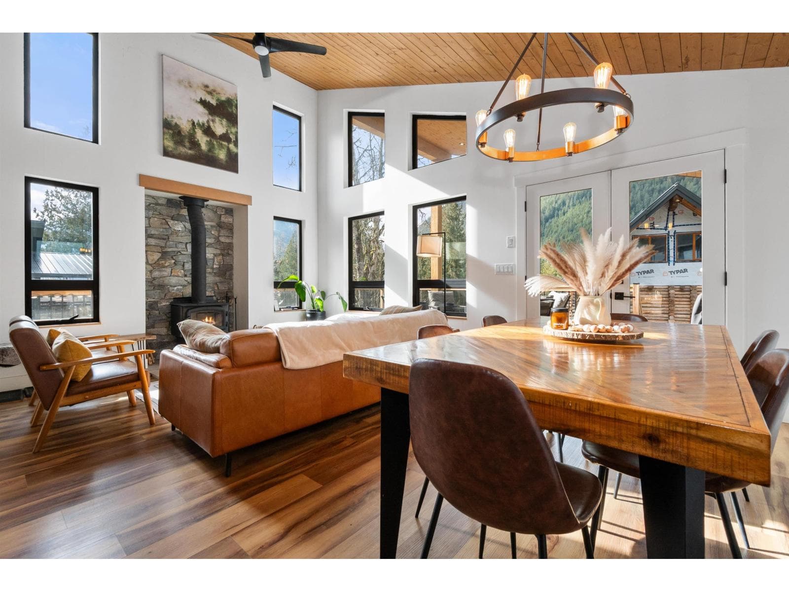 71449 OLD YALE PRINCETON HIGHWAY, Sunshine Valley in