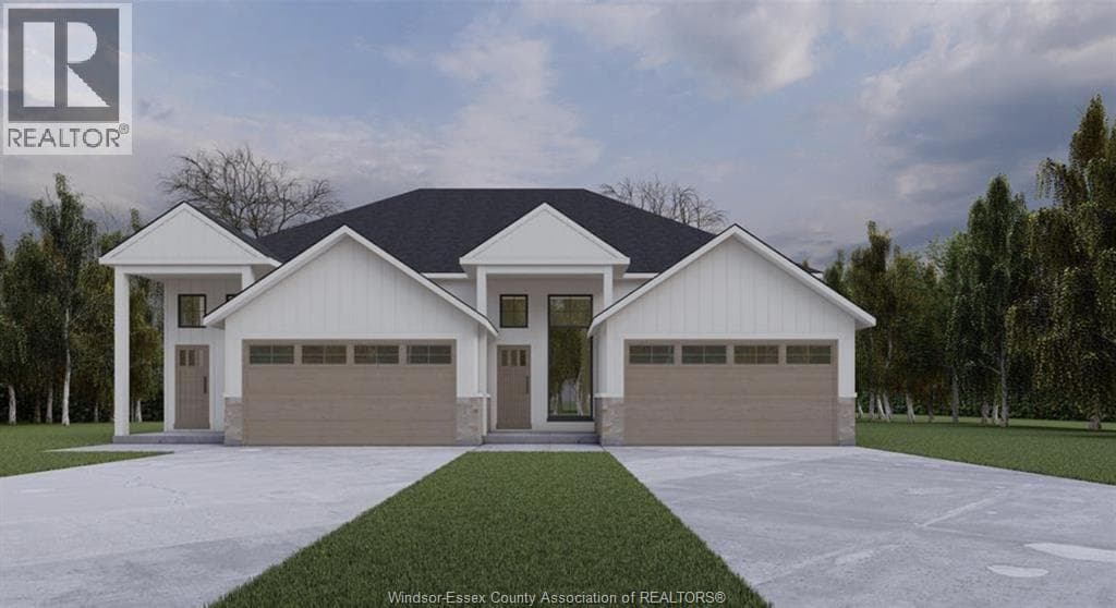 2780 SANDWICH WEST PARKWAY in