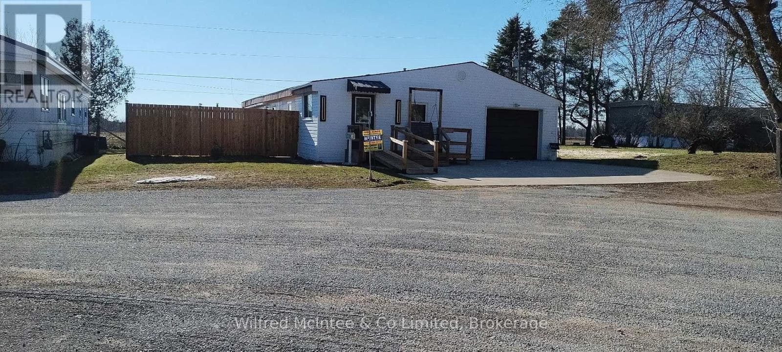 23 BLUEJAY COURT in