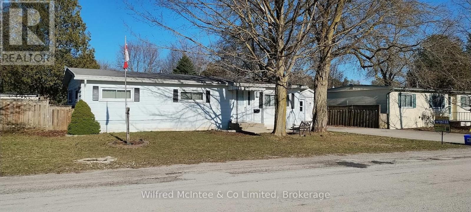 20 CARDINAL STREET in