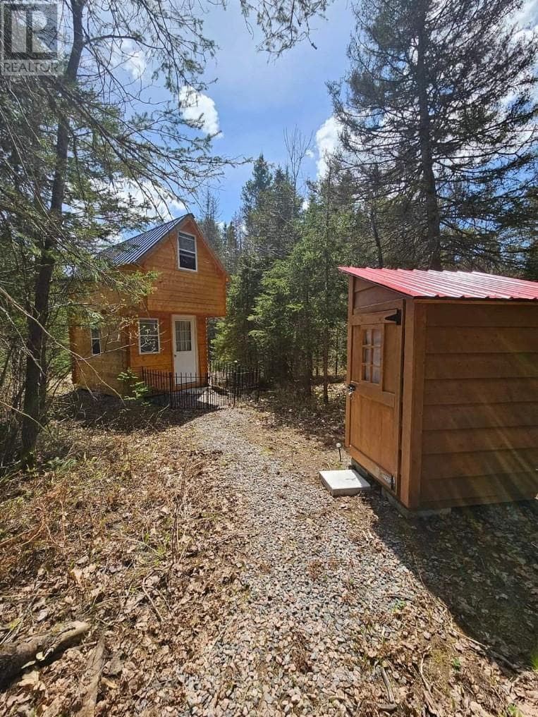 77 GRINDSTONE ROAD in