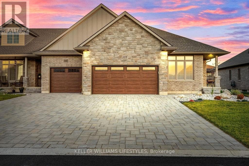 108 LENEVE STREET in