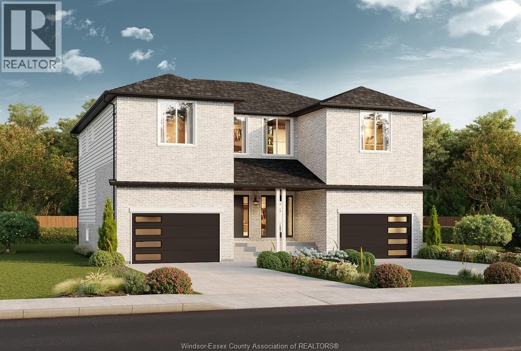 1123 Elgin in
