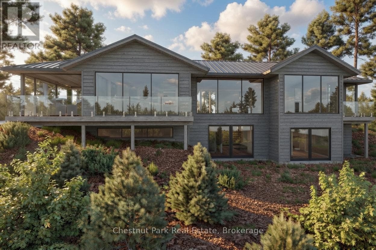 536 SPRINGFIELD ROAD in
