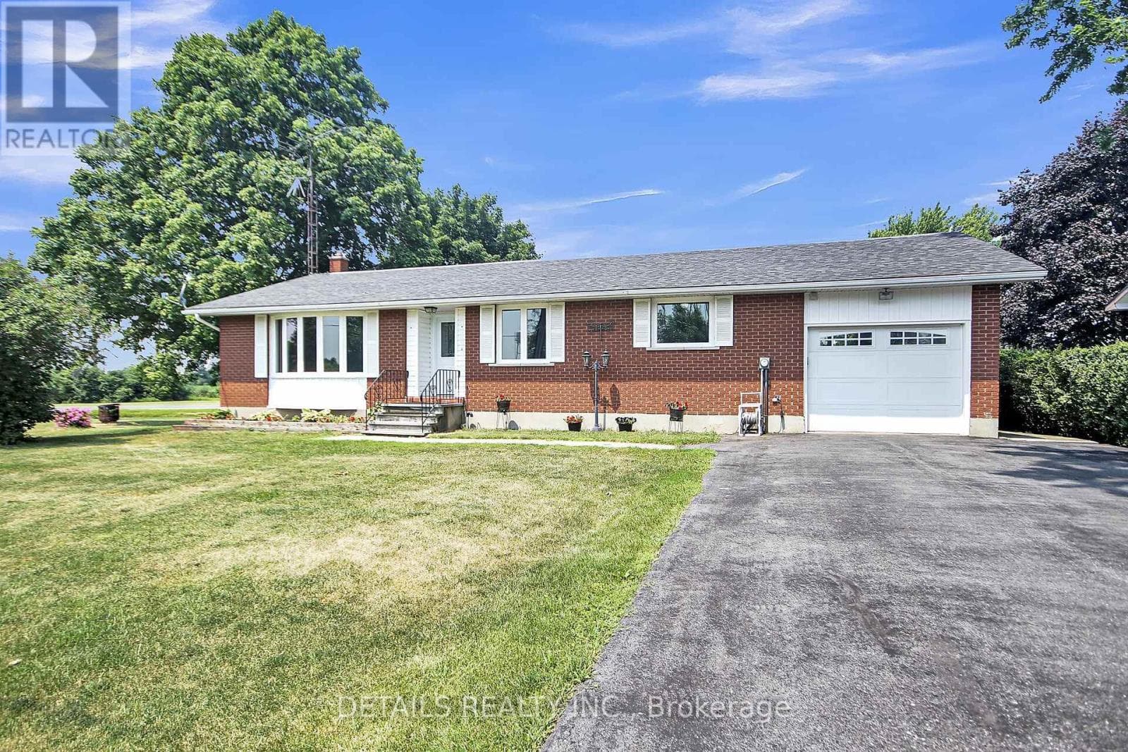 13459 LOUCKS ROAD in