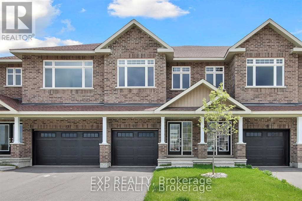 18 REYNOLDS AVENUE in