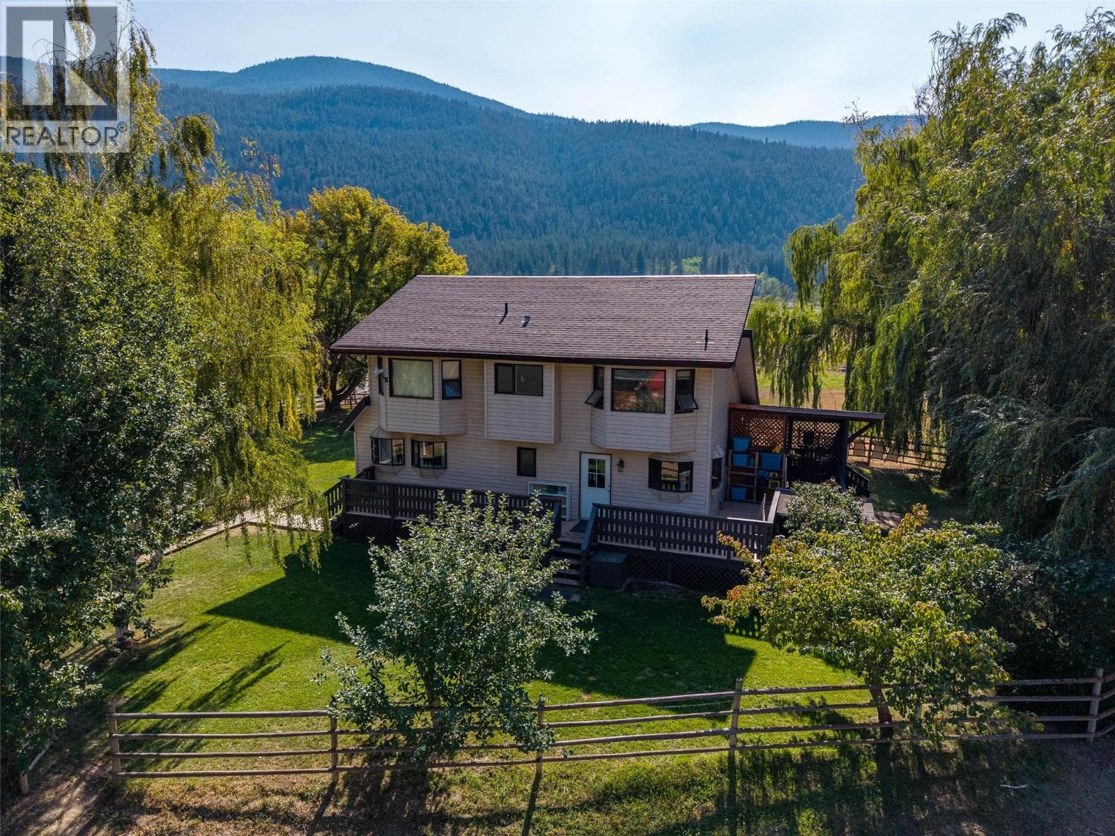 1815 Nicolls Road in