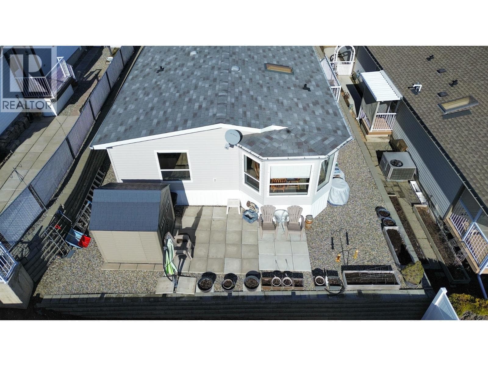 9410 115TH STREET UNIT 22 in
