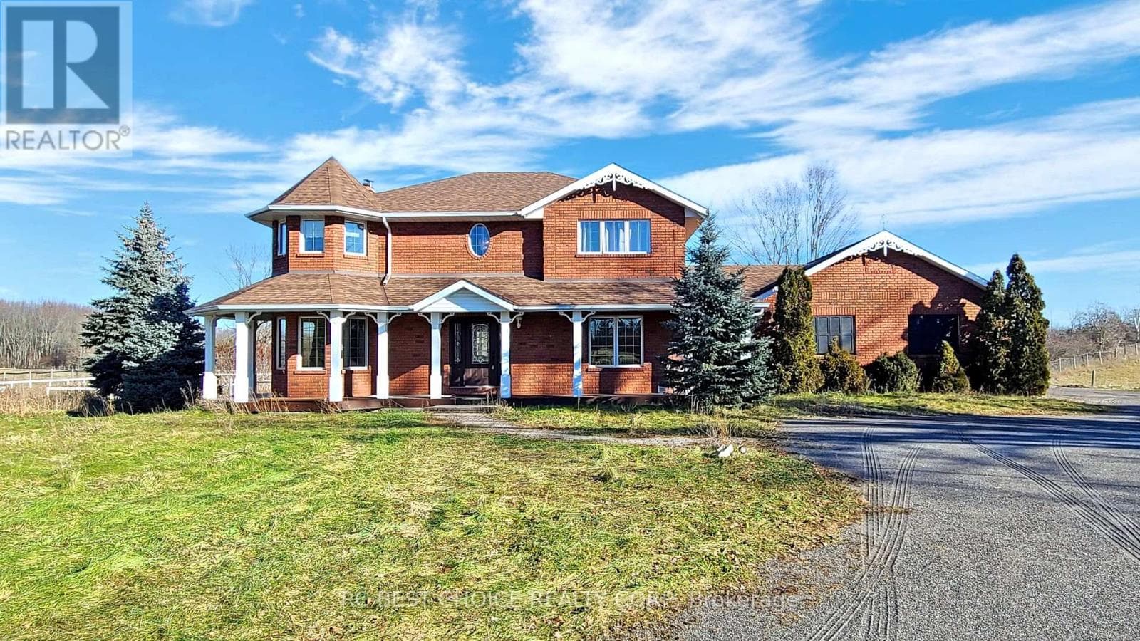 571 HICKORY BEACH ROAD in Verulam