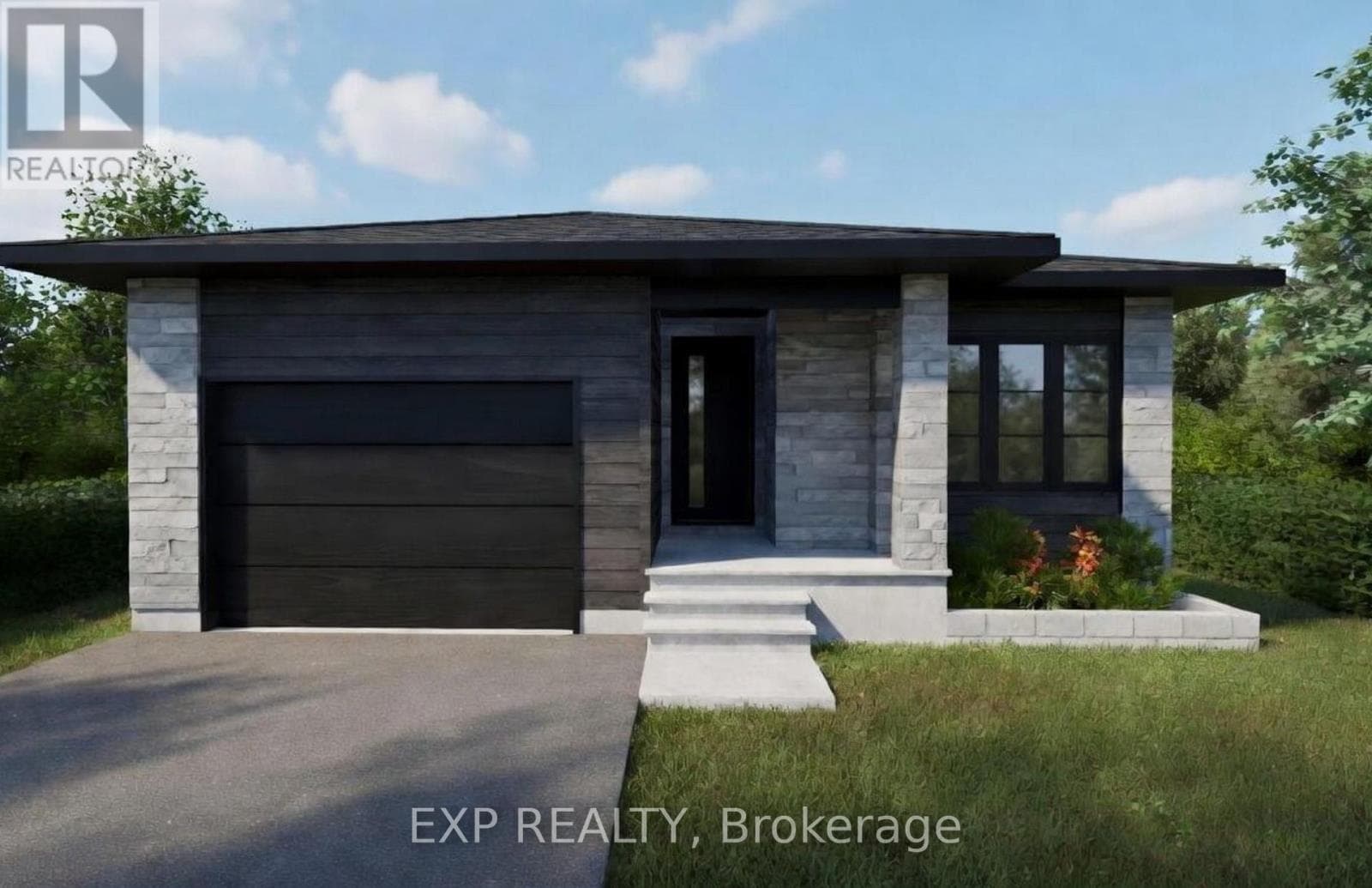 1050 BRONZE AVENUE in