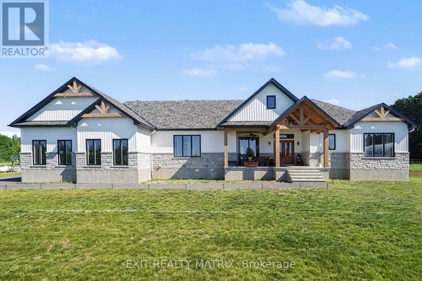 1584 CALYPSO STREET in