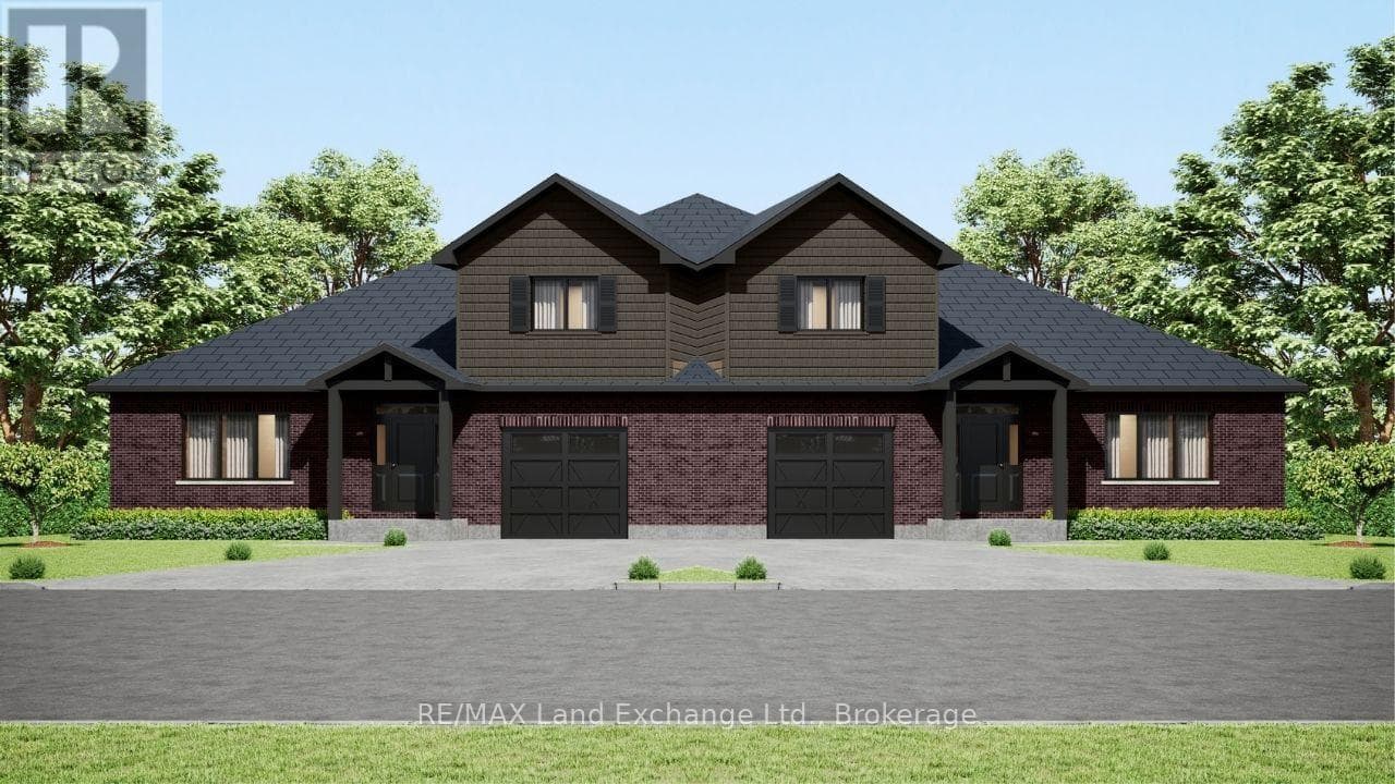UNIT 5 - 8 GOLF LINKS ROAD in