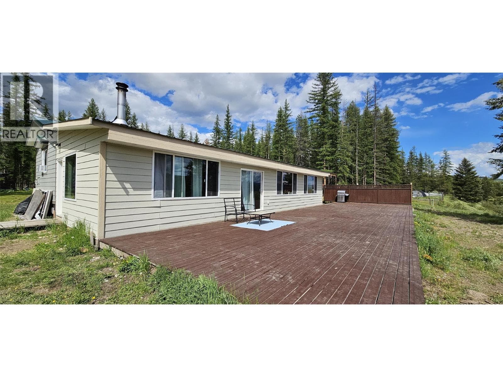 5630 BURTON ROAD in