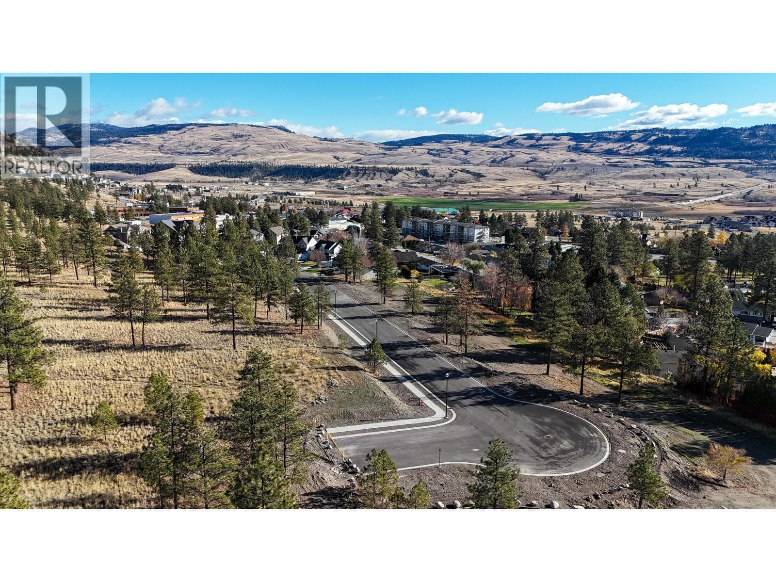 2370 Nicholson Avenue Lot# 5 in