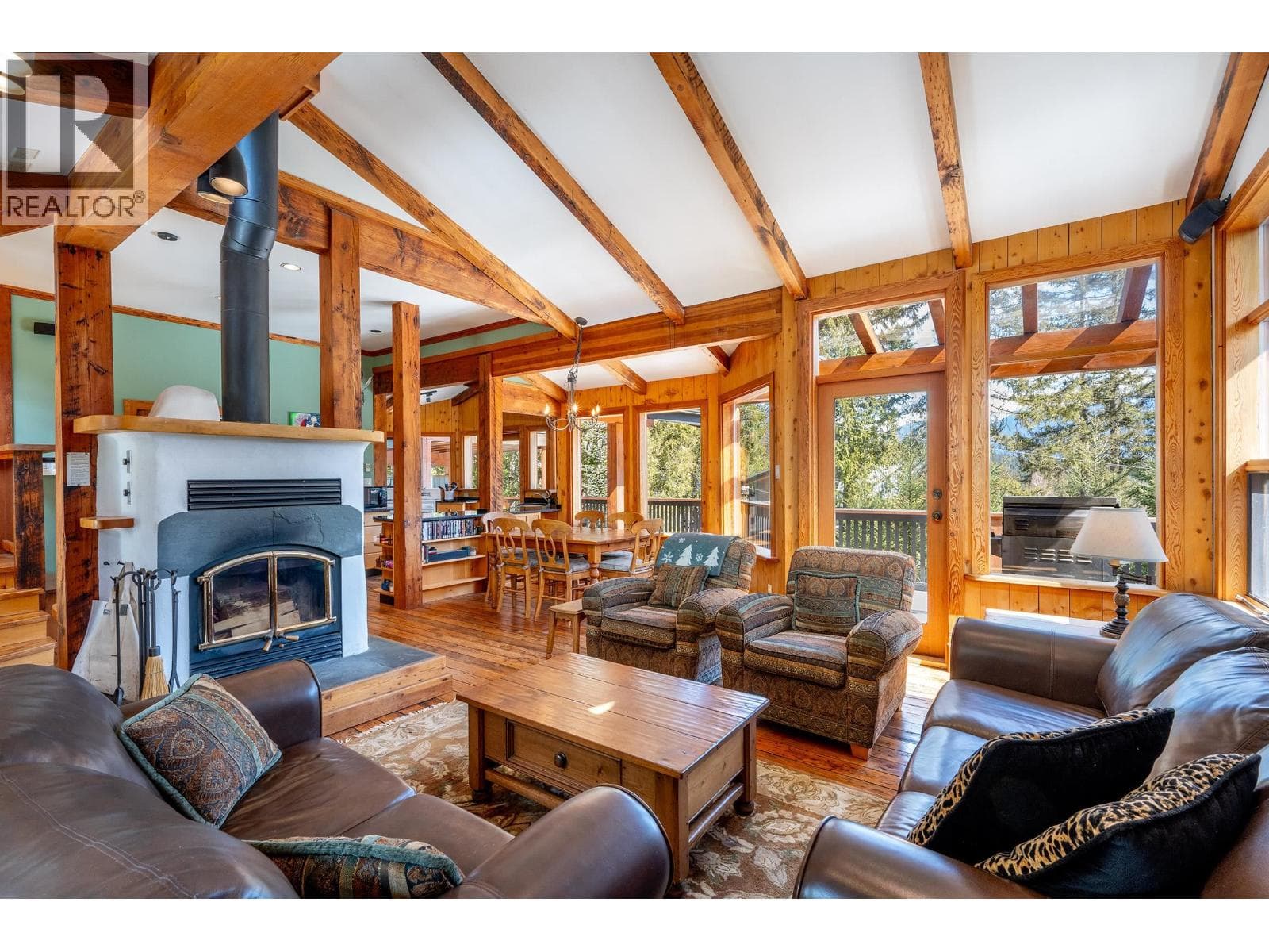 8596 DRIFTER PLACE in