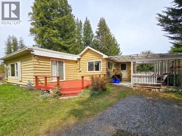 5287 MCGUFFIE AVE in