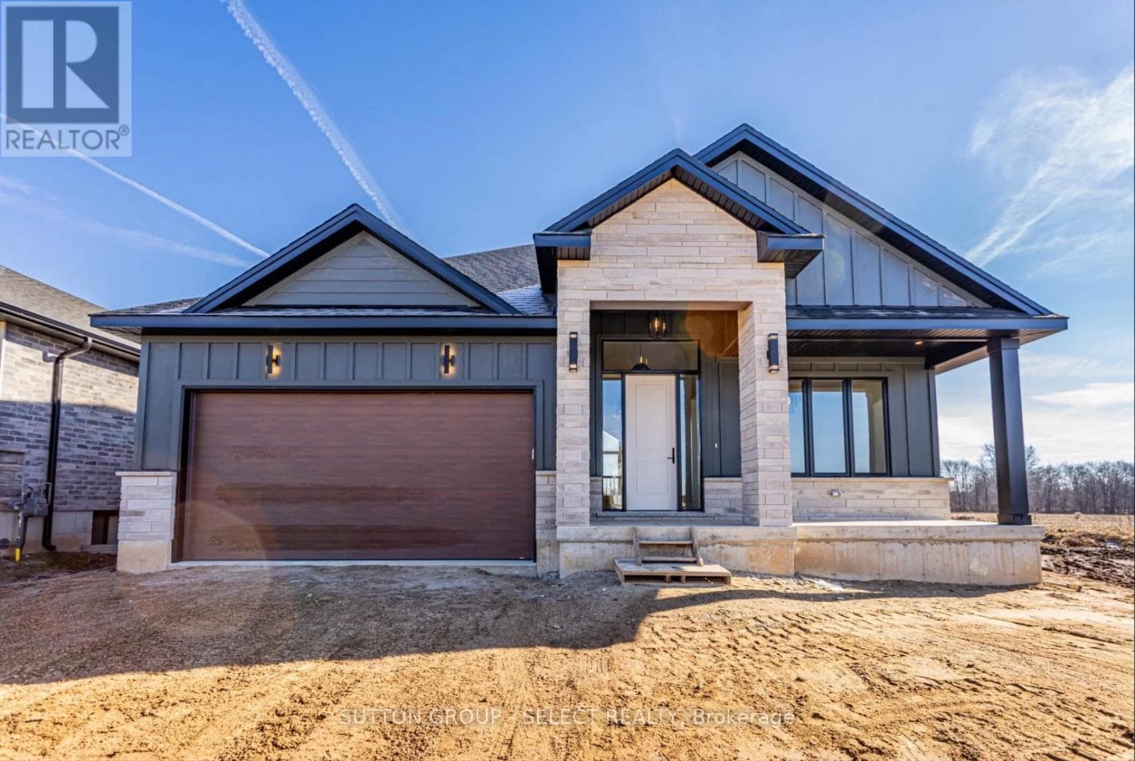 LOT 22 HARDY DRIVE in