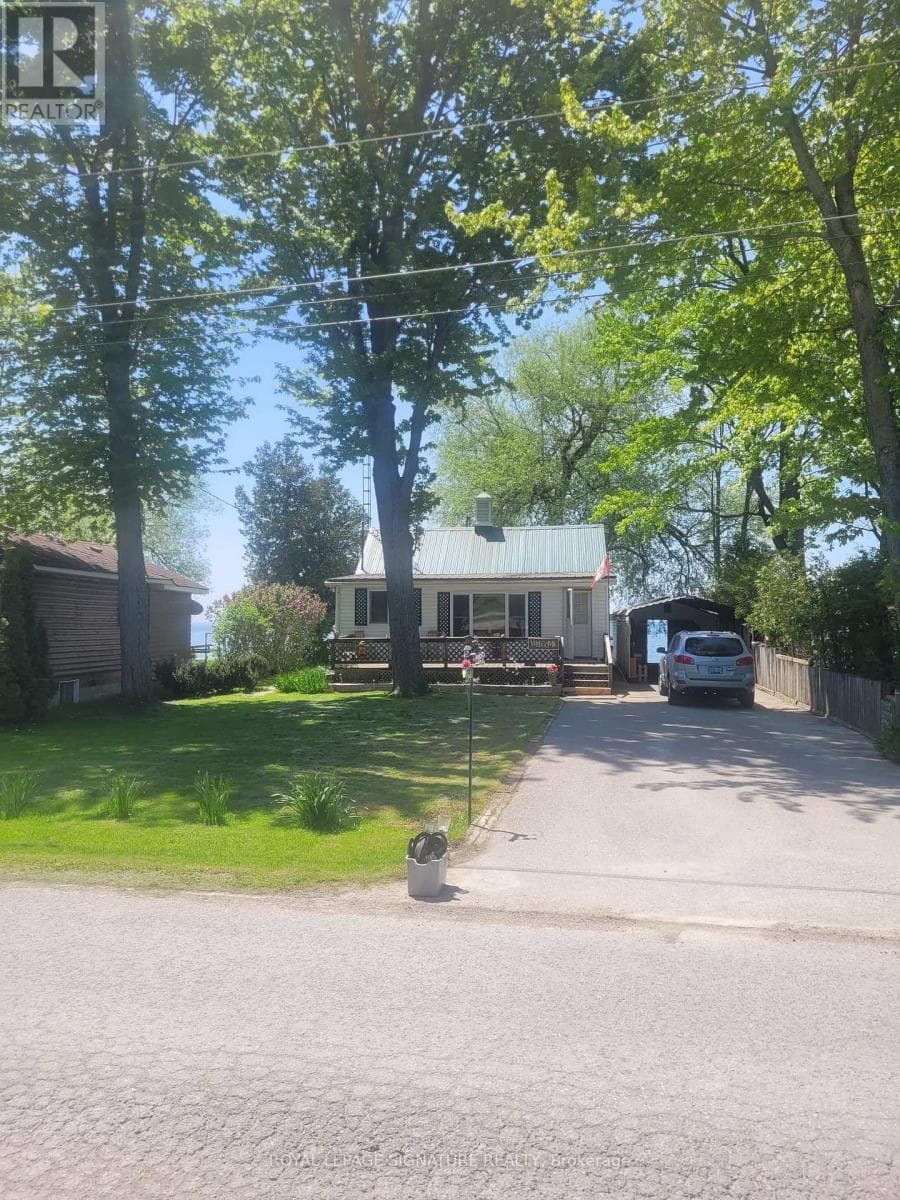 2644 LAKESHORE DRIVE in
