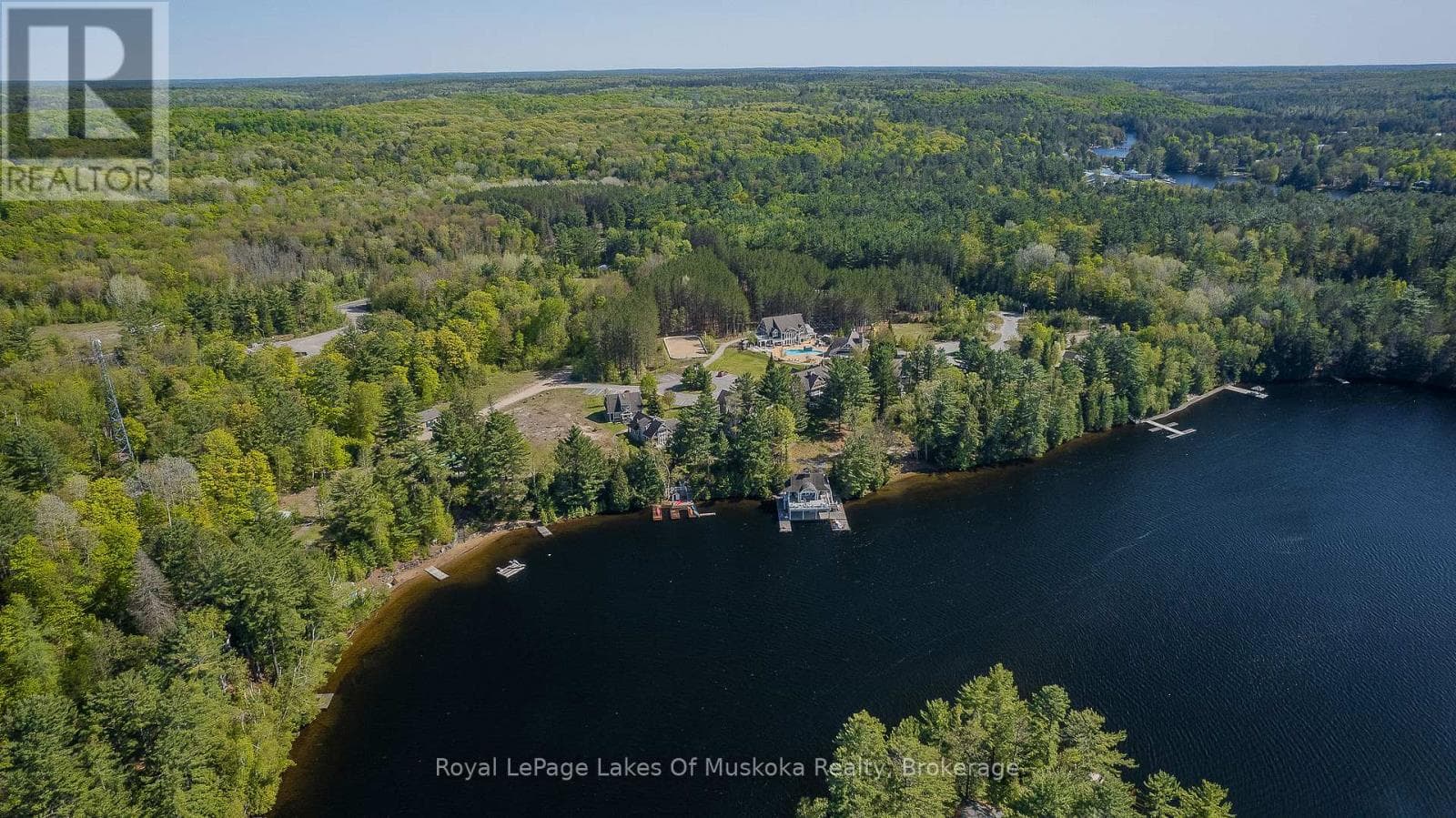 V 3, W 5 - 1020 BIRCH GLEN ROAD in