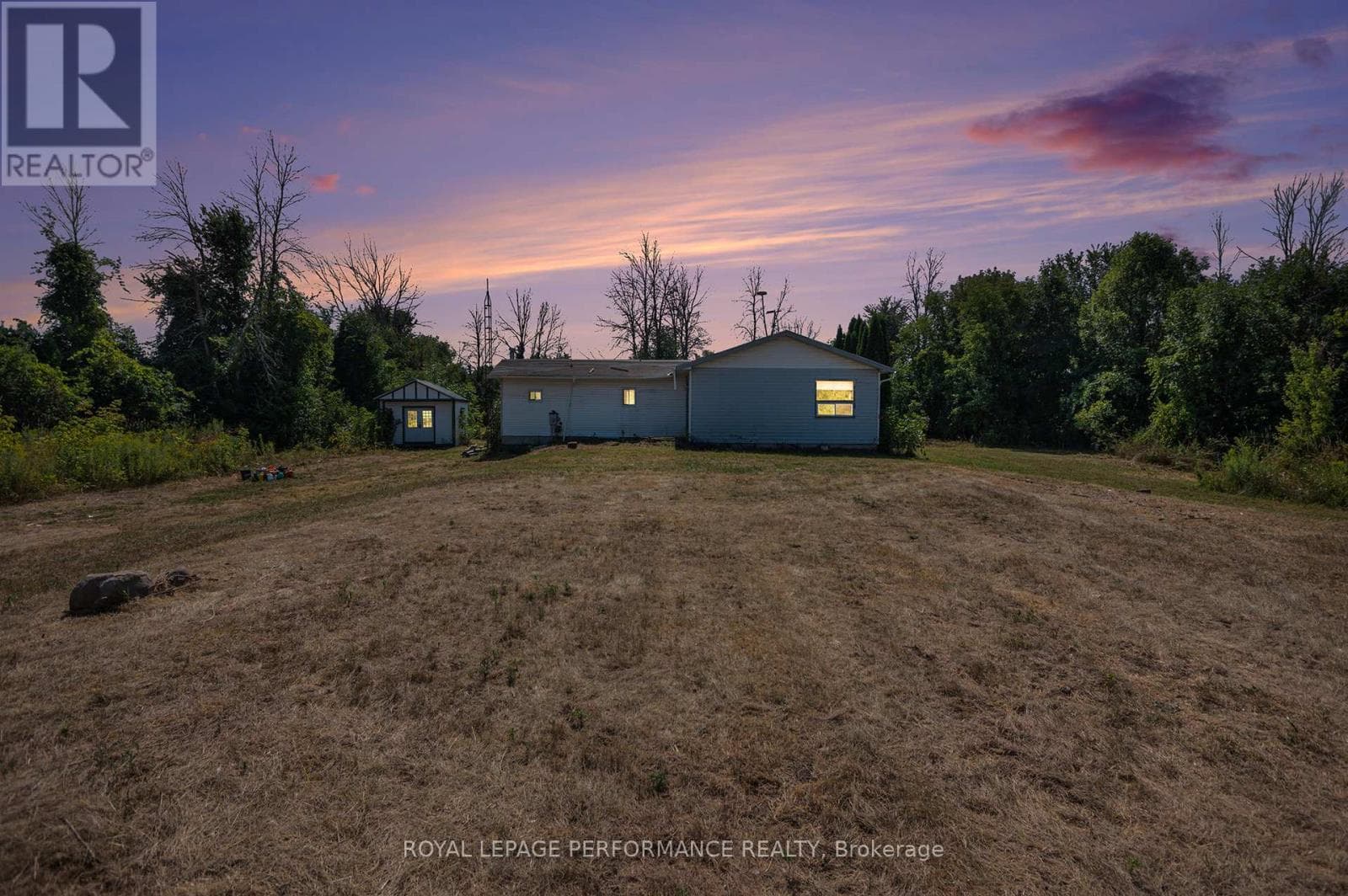 3796 COUNTY 12 ROAD in