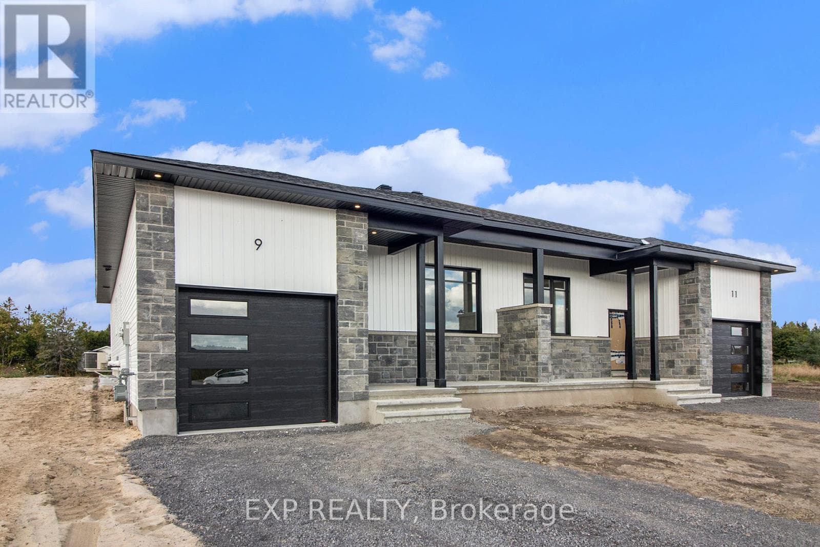 773 LACROIX ROAD in