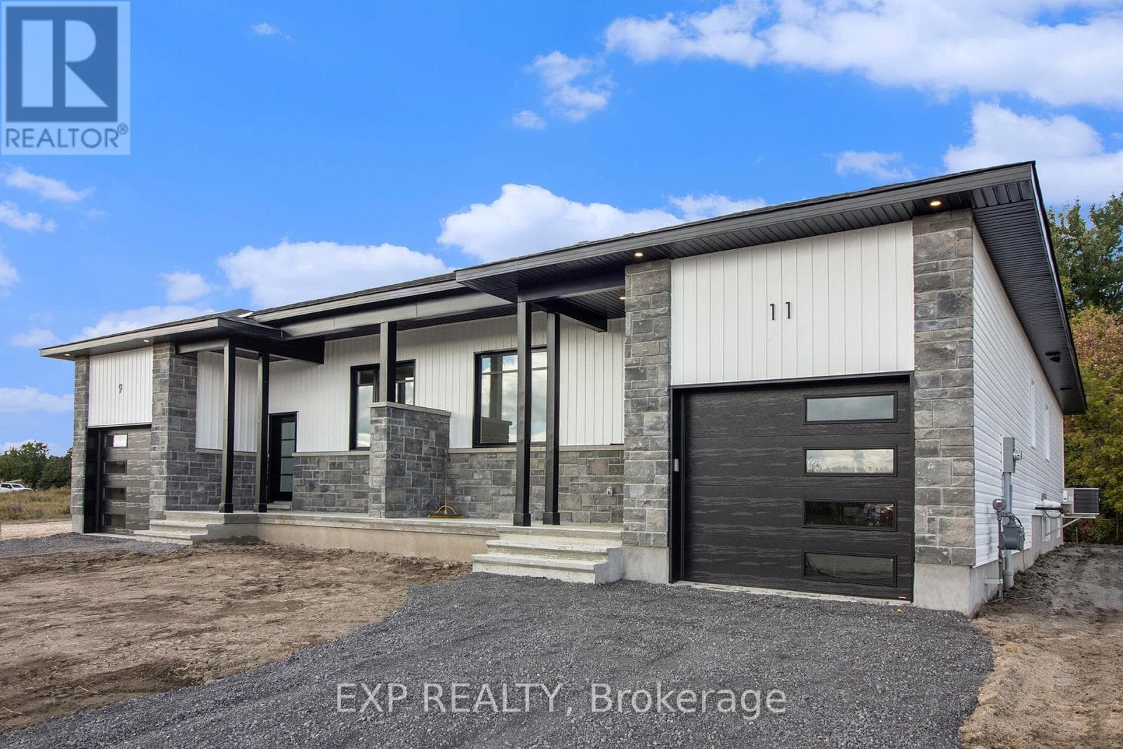 775 LACROIX ROAD in