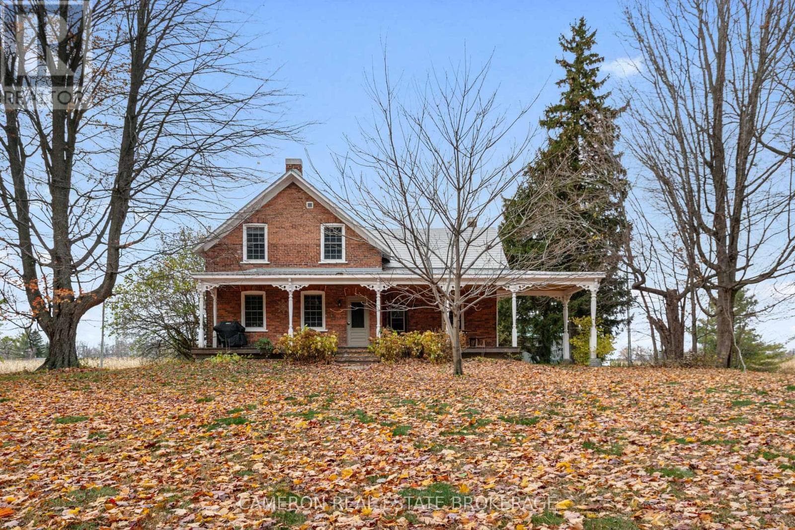 37 DUNCAN STREET in