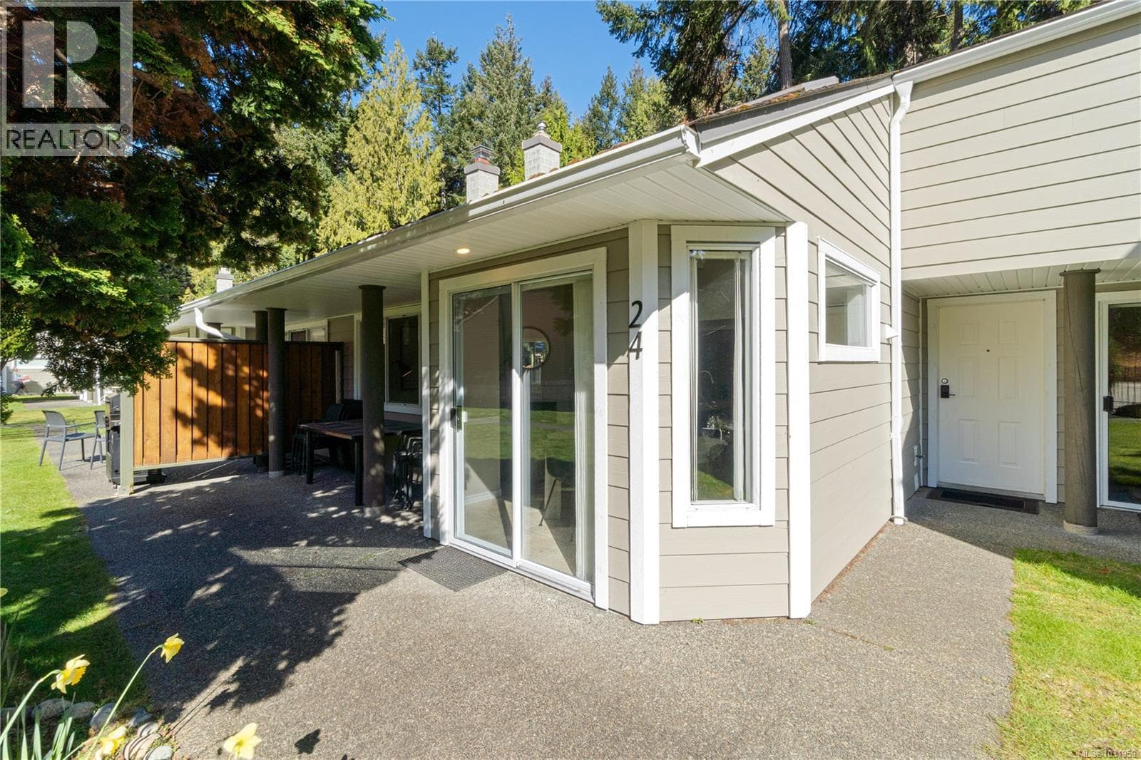 24 1135 Resort Dr in