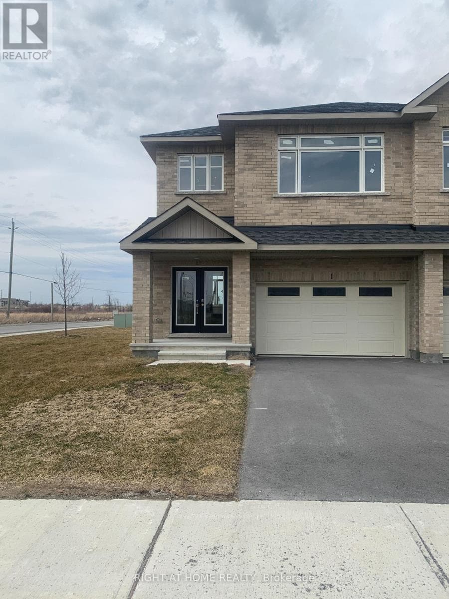 1 WYLIE WAY in