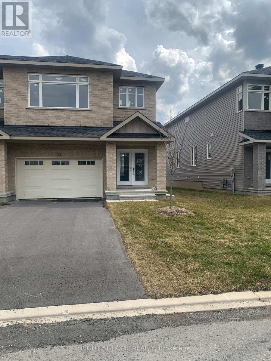 28 WYLIE WAY in