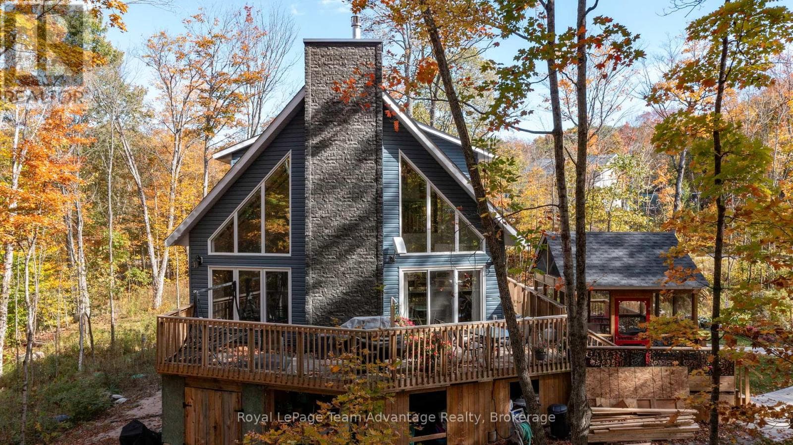 17 HAGERMAN COURT in