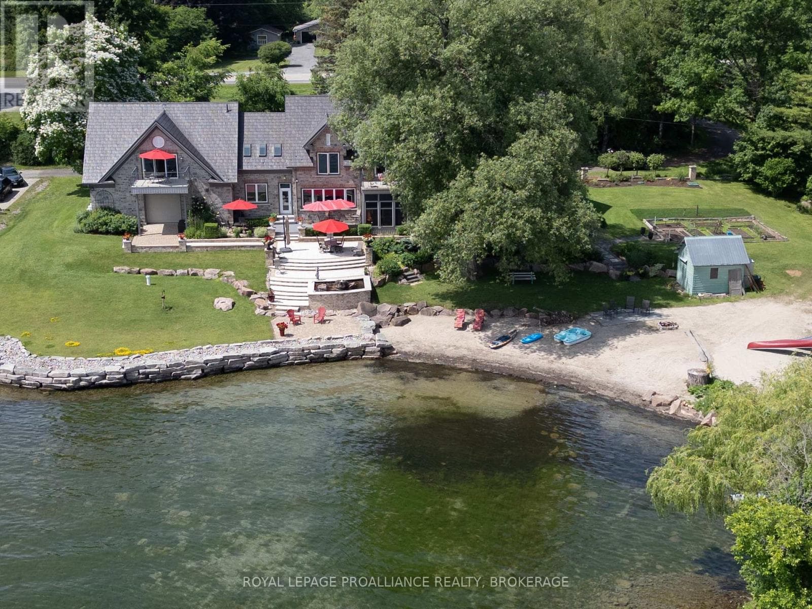 147 1000 ISLAND PARKWAY in