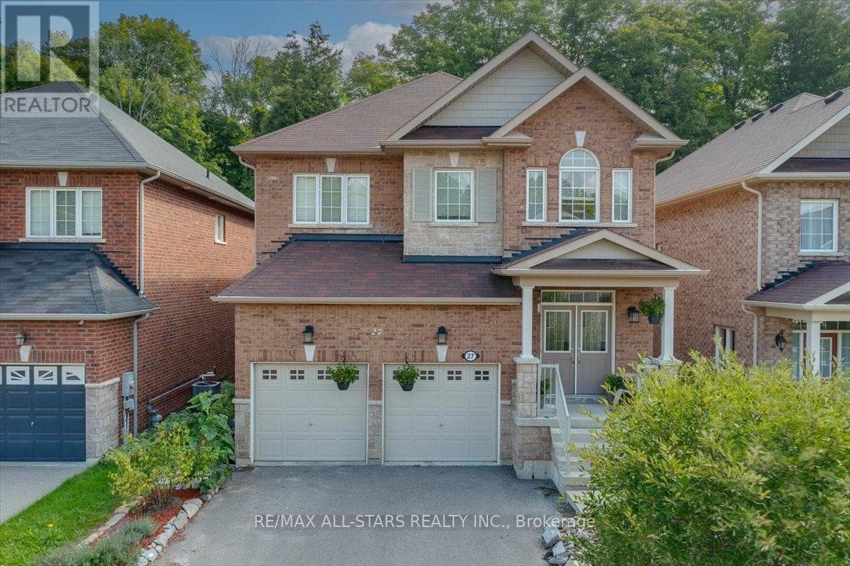 27 SCOTIA ROAD in Sutton