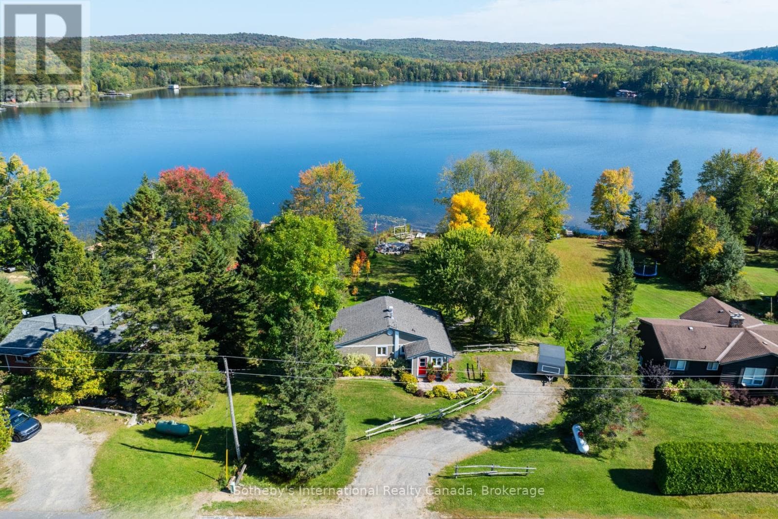 1111 MAPLEHURST DRIVE in