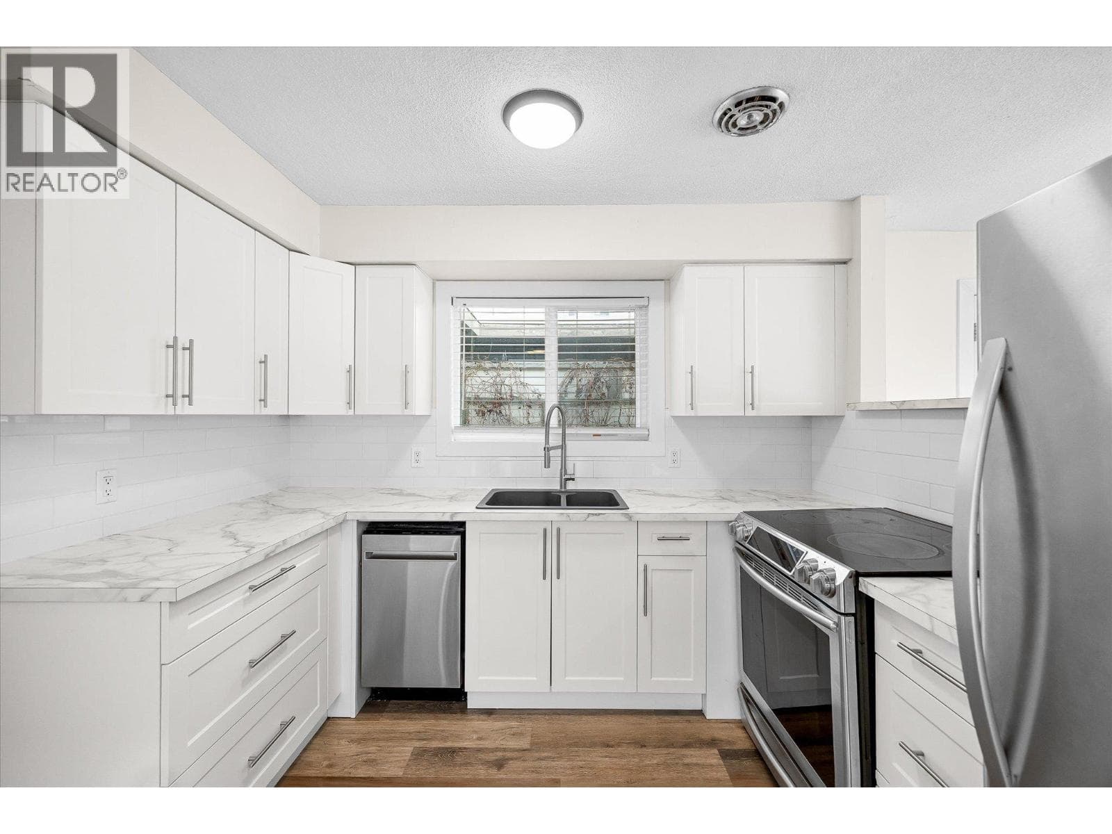 740 RAYMER AVENUE in South Pandosy - KLO