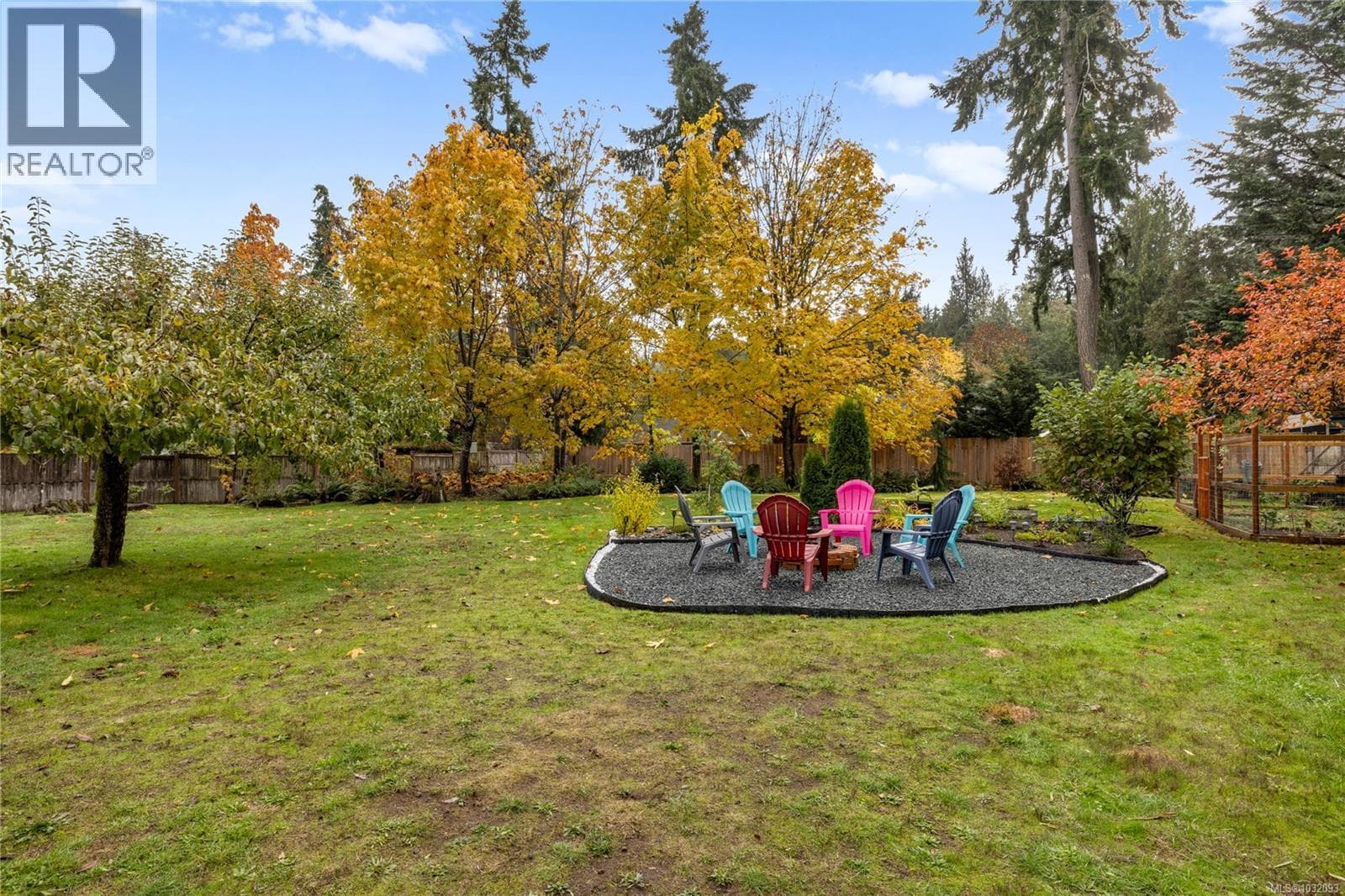 2920 Marshall Rd in