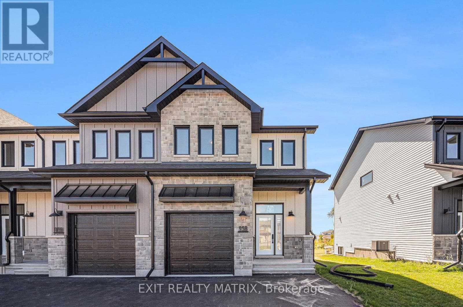 181 CARPE STREET in
