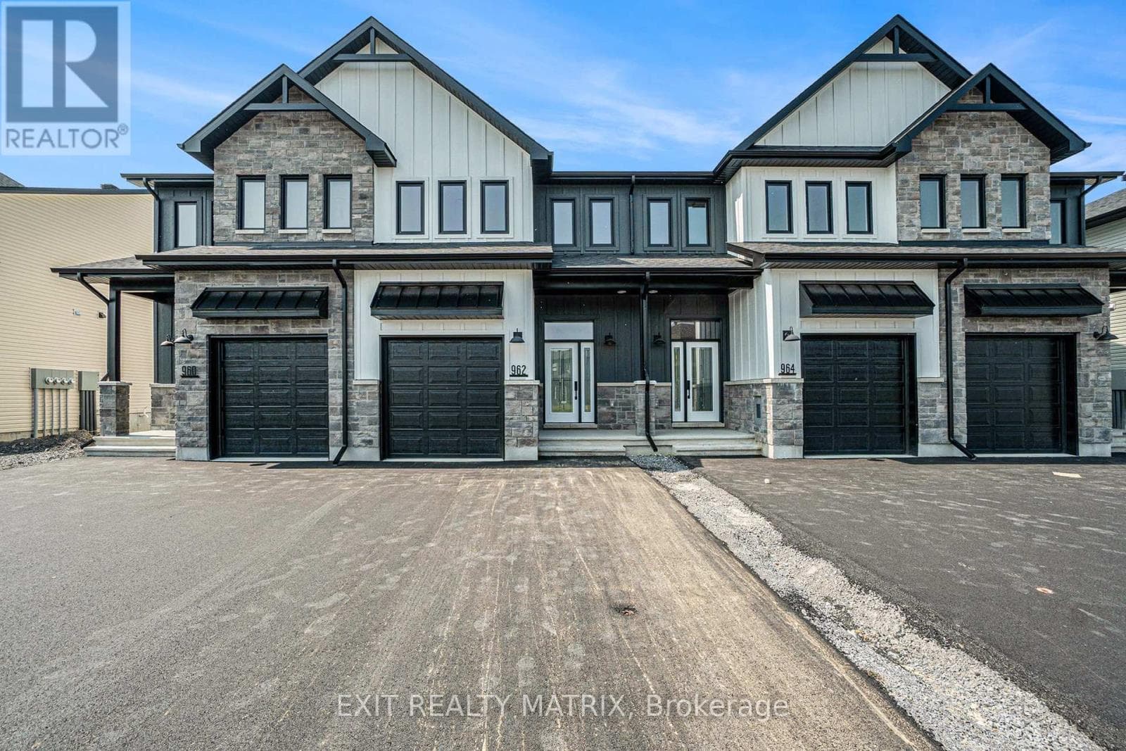 189 CARPE STREET in