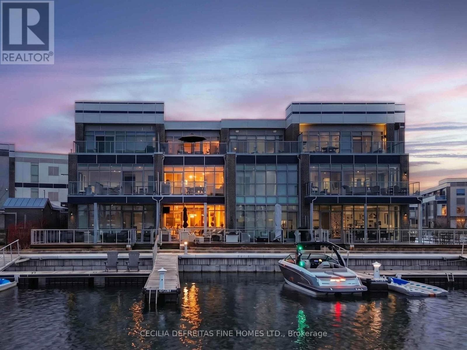 3793 MANGUSTA COURT in