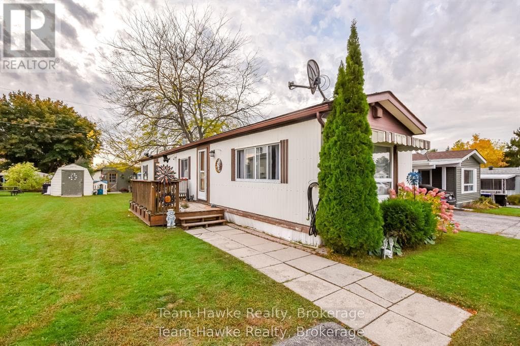 48 NORTHLAND DRIVE in