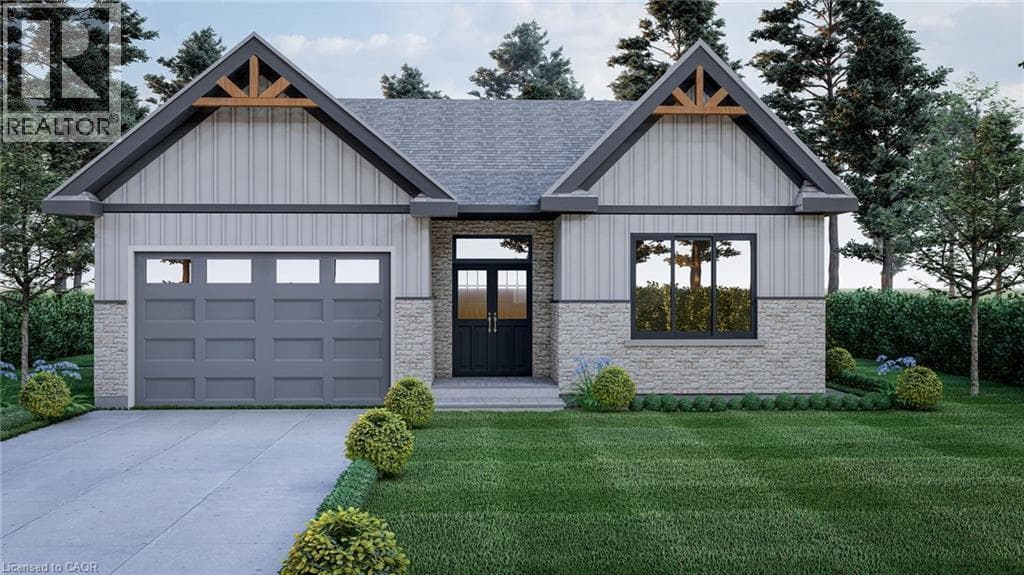 7 IRONWOOD COURT in