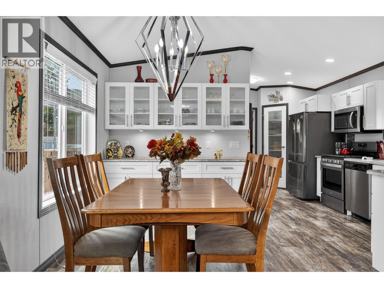 5235 Shaw Road Unit# 11 in