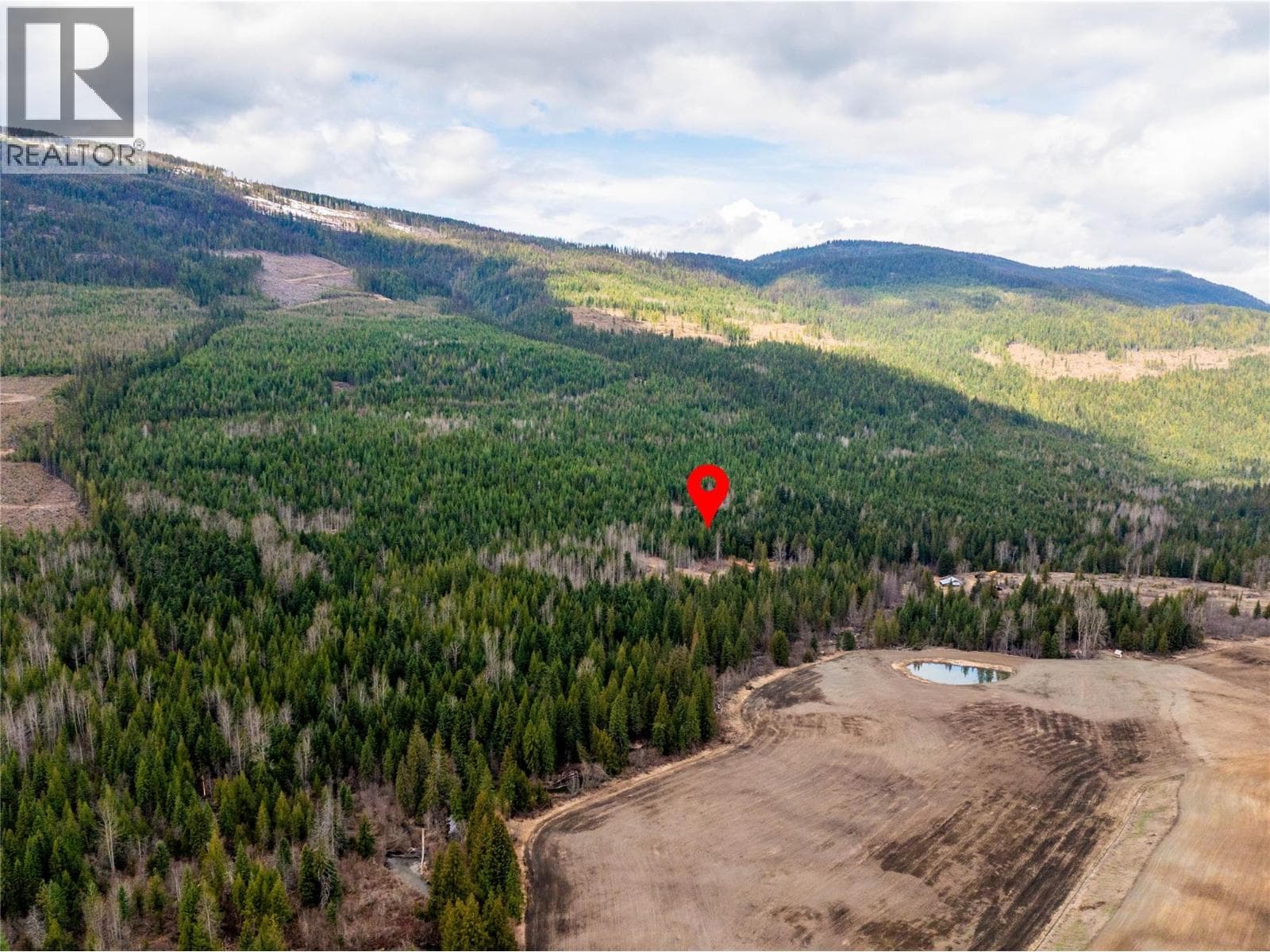 2410 TRINITY VALLEY ROAD in