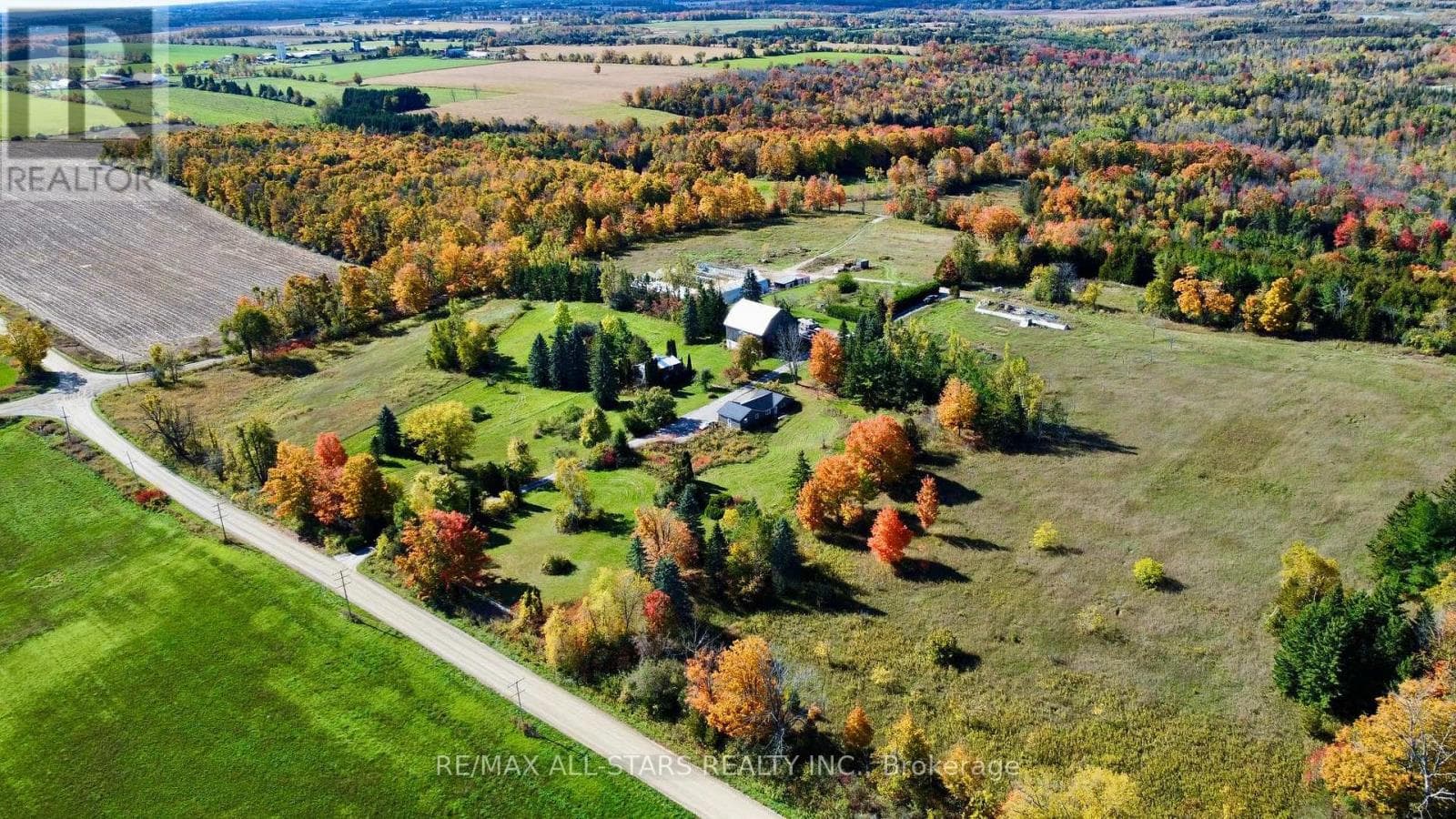 14200 SIDEROAD 18 in